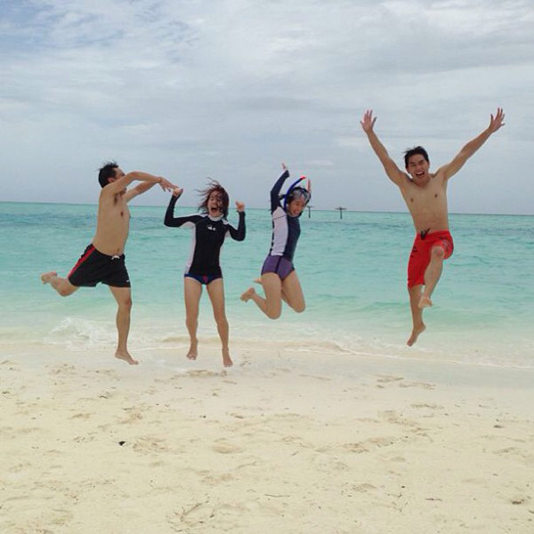 ภูผา เตชะณรงค์ ภูผา เตชะณรงค์