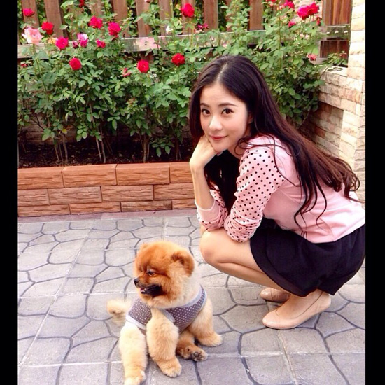 แจม เนโกะจัมพ์ แจม เนโกะจัมพ์