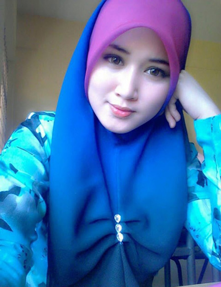 Aisyah Qolby Najmatunnisaa Aisyah Qolby Najmatunnisaa