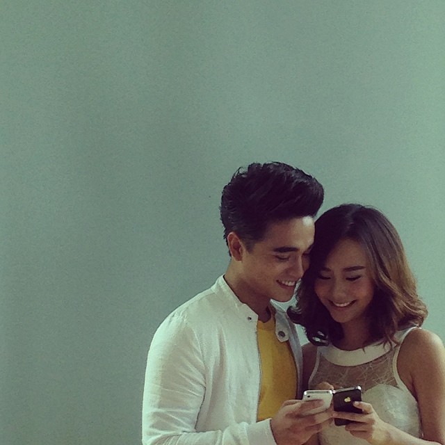 อเล็กซ์ เต้ย อเล็กซ์ เต้ย