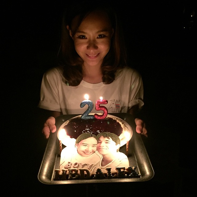 อเล็กซ์ เต้ย อเล็กซ์ เต้ย