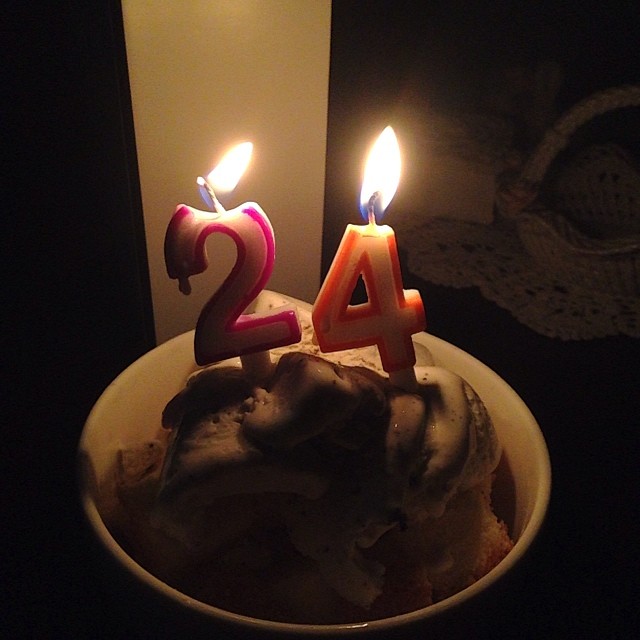 อเล็กซ์ เต้ย อเล็กซ์ เต้ย