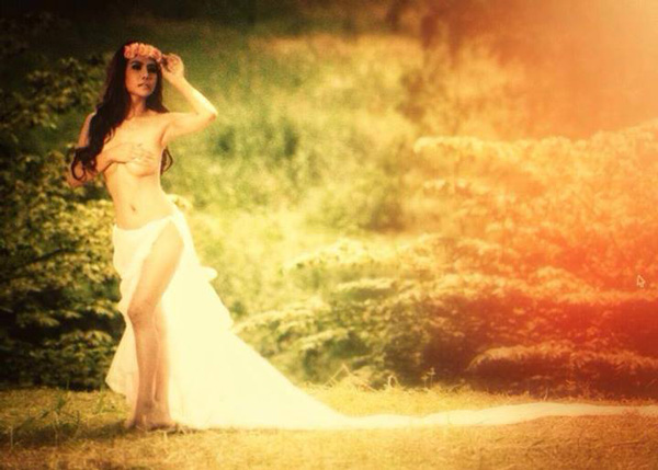 แอนน์วรา วิมลจิรา อ่อนแสง แอนน์วรา วิมลจิรา อ่อนแสง