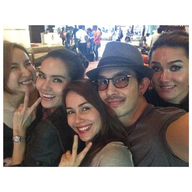 อั้ม นัท อั้ม นัท