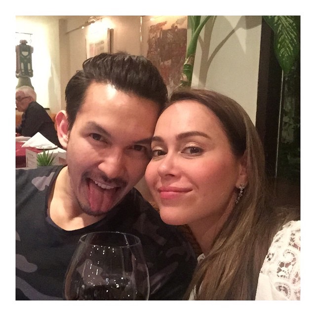 อั้ม นัท อั้ม นัท