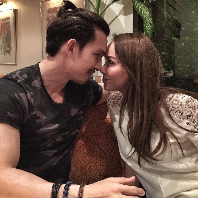 อั้ม นัท อั้ม นัท