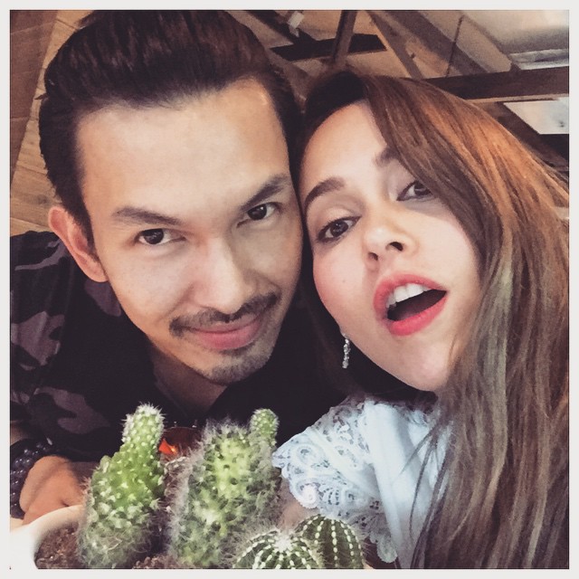 อั้ม นัท อั้ม นัท