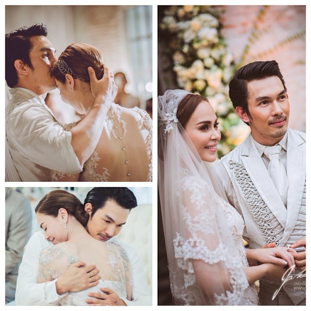 อั้ม นัท อั้ม นัท