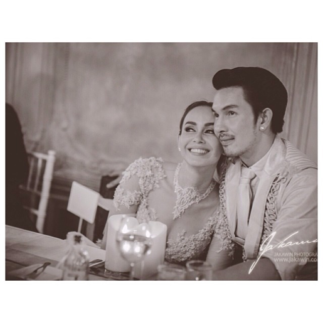 อั้ม นัท อั้ม นัท