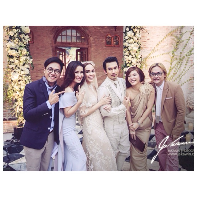 อั้ม นัท อั้ม นัท