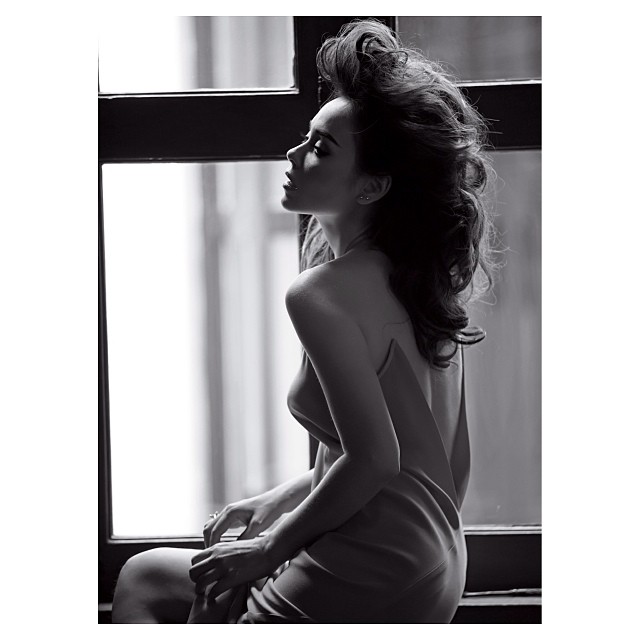 อั้ม อธิชาติ - นัท มีเรีย ปกนิตยสาร ดิฉัน อั้ม อธิชาติ - นัท มีเรีย ปกนิตยสาร ดิฉัน