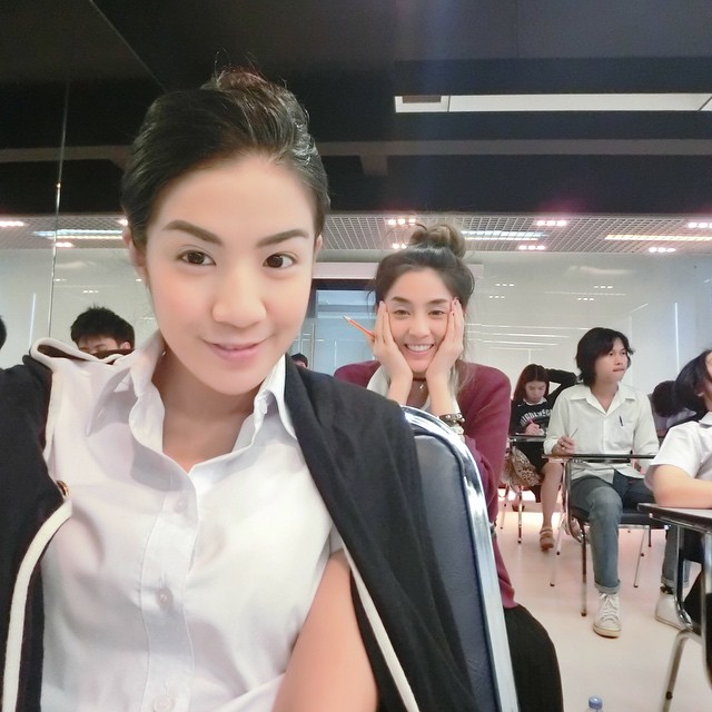 ใบเตย อาร์สยาม ใบเตย อาร์สยาม