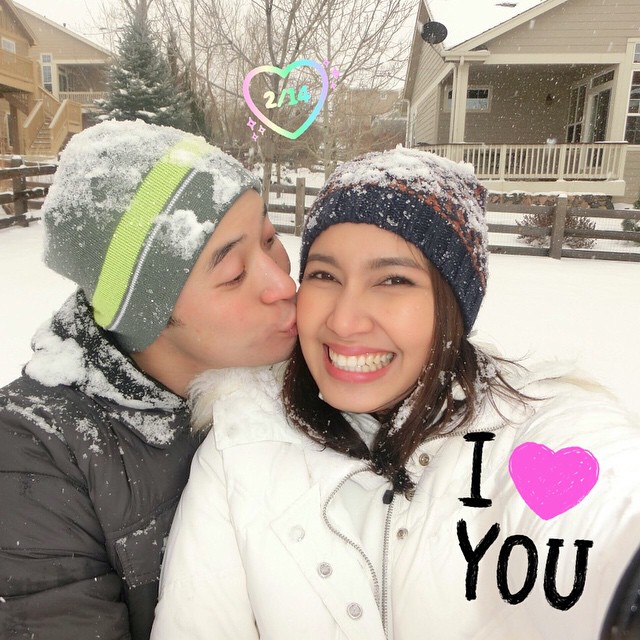 เบนซ์ มิค เบนซ์ มิค