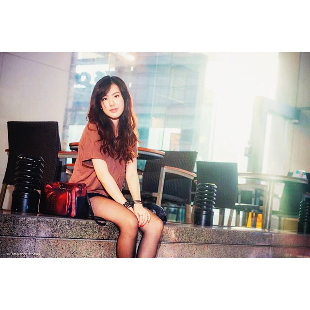 เชอรีน ณัฐจารี หรเวชกุล เชอรีน เดอะสตาร์ เชอรีน ณัฐจารี หรเวชกุล เชอรีน เดอะสตาร์