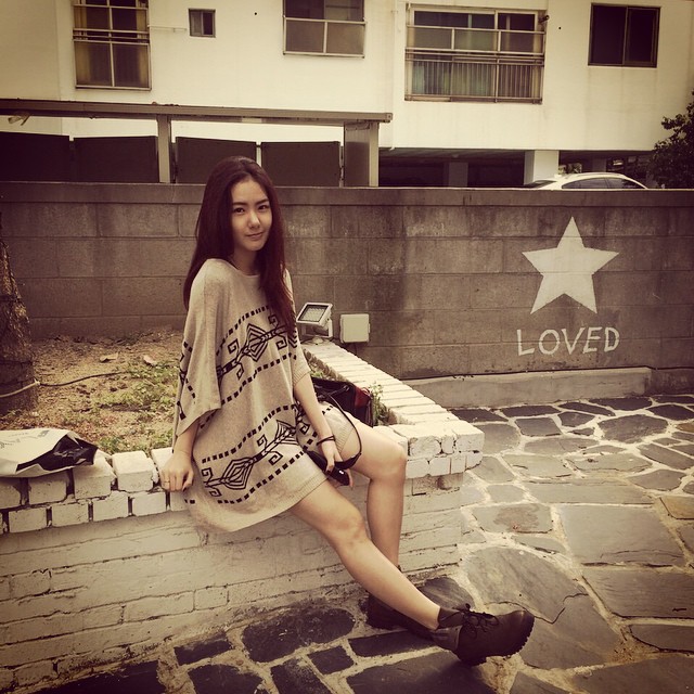 เชอรีน ณัฐจารี หรเวชกุล เชอรีน เดอะสตาร์ เชอรีน ณัฐจารี หรเวชกุล เชอรีน เดอะสตาร์