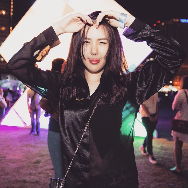 เชอรีน ณัฐจารี หรเวชกุล เชอรีน เดอะสตาร์ เชอรีน ณัฐจารี หรเวชกุล เชอรีน เดอะสตาร์