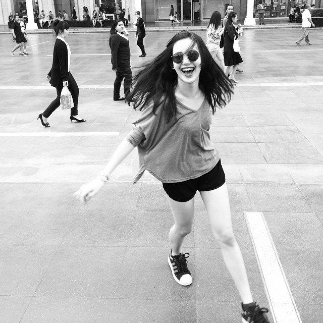 เชอรีน ณัฐจารี หรเวชกุล เชอรีน เดอะสตาร์ เชอรีน ณัฐจารี หรเวชกุล เชอรีน เดอะสตาร์