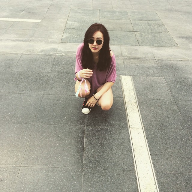 เชอรีน ณัฐจารี หรเวชกุล เชอรีน เดอะสตาร์ เชอรีน ณัฐจารี หรเวชกุล เชอรีน เดอะสตาร์