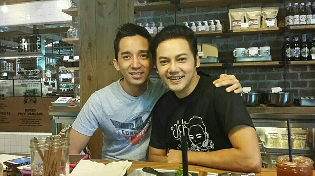 ดีเจเจ๊แหม่ม ดีเจเจ๊แหม่ม