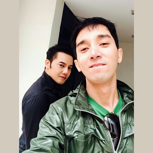 ดีเจเจ๊แหม่ม ดีเจเจ๊แหม่ม