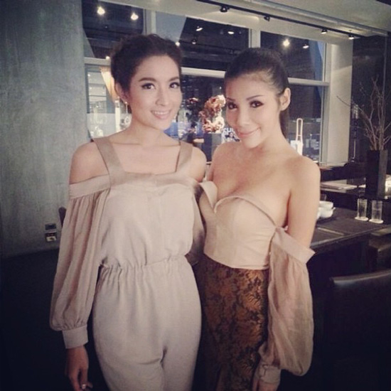 Elle Fashion Week Elle Fashion Week