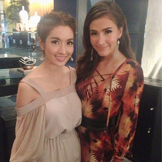 Elle Fashion Week Elle Fashion Week