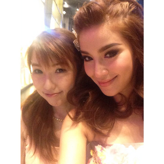 Elle Fashion Week Elle Fashion Week