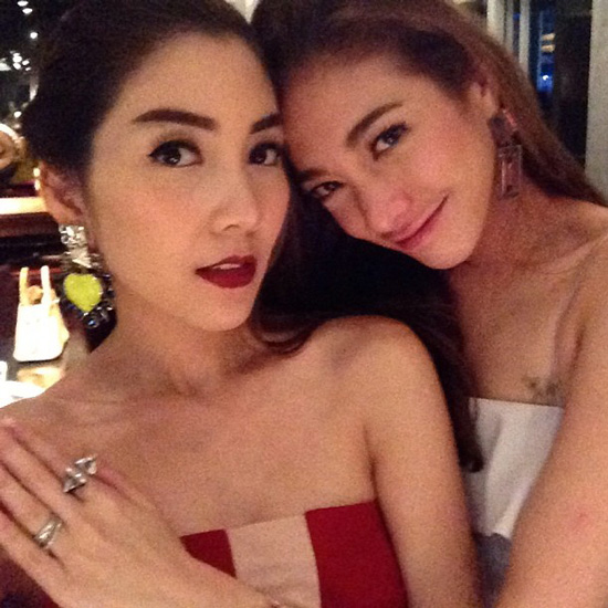 Elle Fashion Week Elle Fashion Week