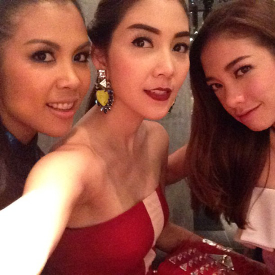 Elle Fashion Week Elle Fashion Week