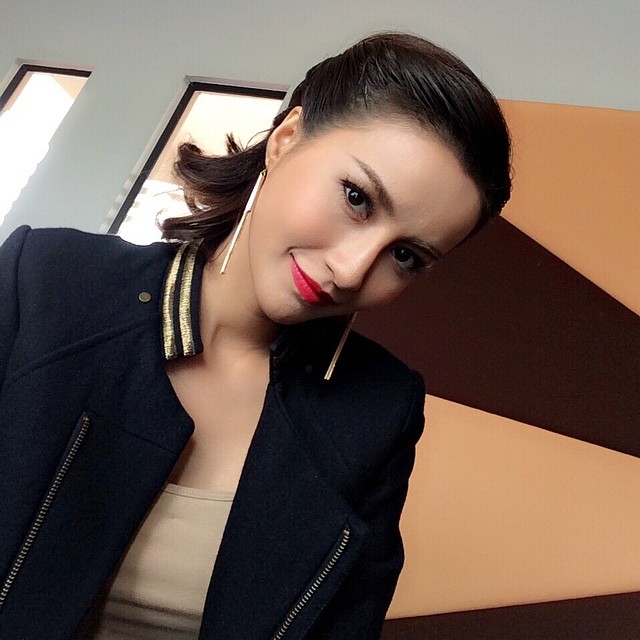 นํ้าฝน พัชรินทร์ นํ้าฝน พัชรินทร์