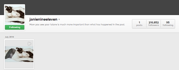 เจนี่ เอ๋ เจนี่ เอ๋