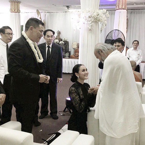 ย้อนวันวาน เจนี่ เอ๋ ย้อนวันวาน เจนี่ เอ๋