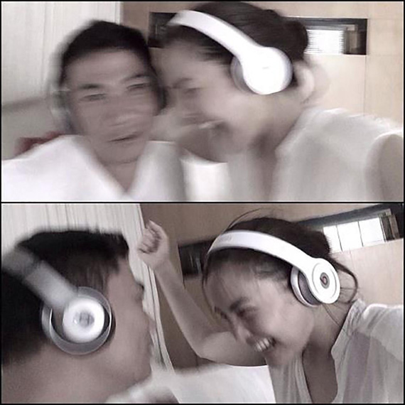 ย้อนวันวาน เจนี่ เอ๋ ย้อนวันวาน เจนี่ เอ๋