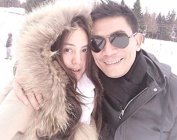 ย้อนวันวาน เจนี่ เอ๋ ย้อนวันวาน เจนี่ เอ๋