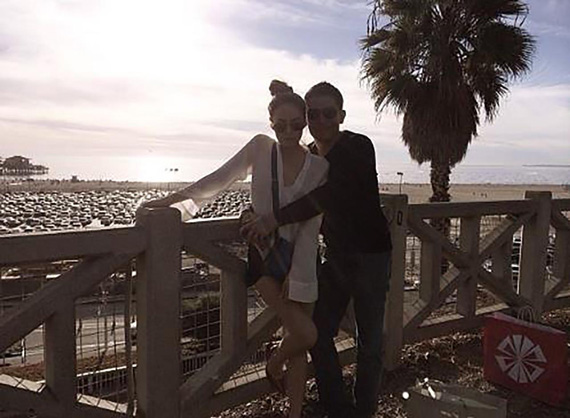 ย้อนวันวาน เจนี่ เอ๋ ย้อนวันวาน เจนี่ เอ๋