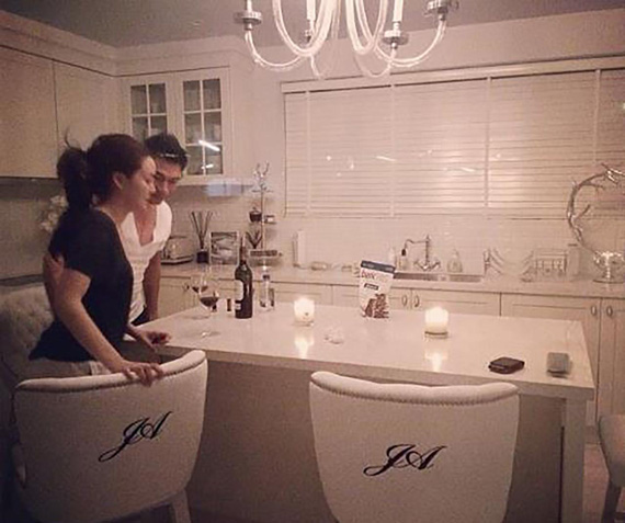 ย้อนวันวาน เจนี่ เอ๋ ย้อนวันวาน เจนี่ เอ๋