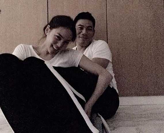 ย้อนวันวาน เจนี่ เอ๋ ย้อนวันวาน เจนี่ เอ๋