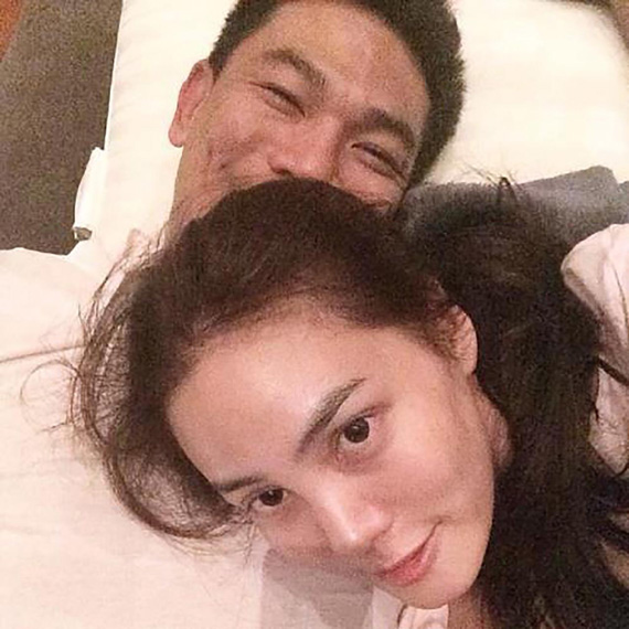 ย้อนวันวาน เจนี่ เอ๋ ย้อนวันวาน เจนี่ เอ๋