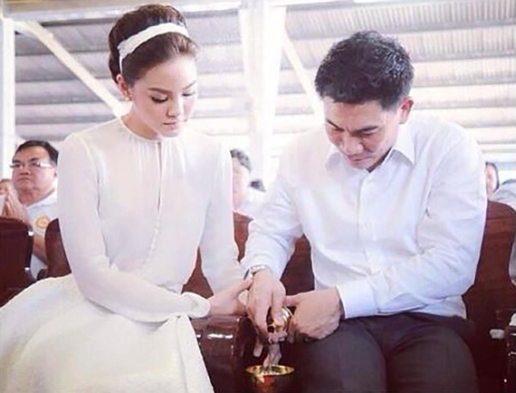 ย้อนวันวาน เจนี่ เอ๋ ย้อนวันวาน เจนี่ เอ๋