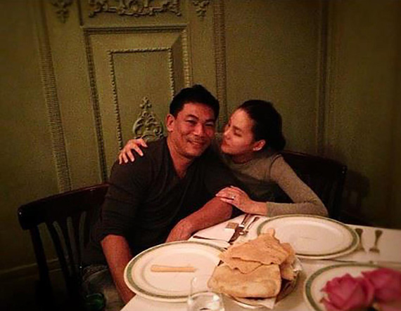 ย้อนวันวาน เจนี่ เอ๋ ย้อนวันวาน เจนี่ เอ๋