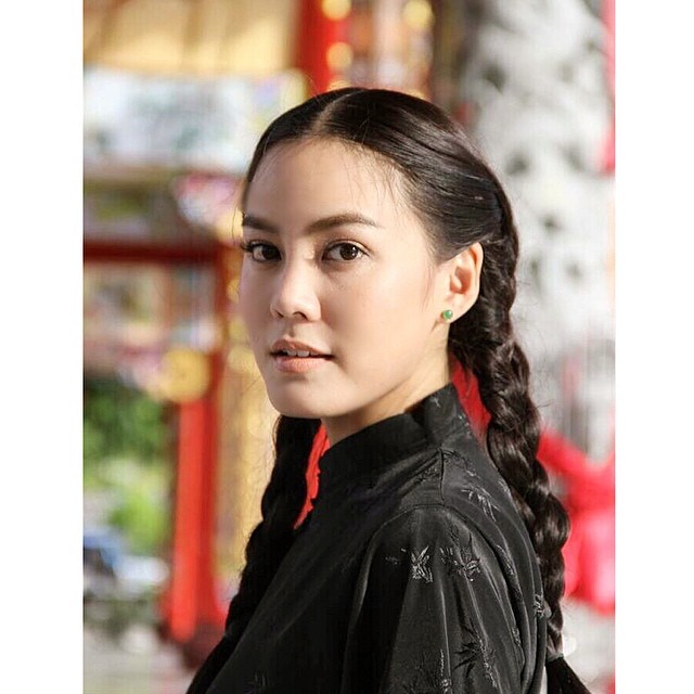 เจนี่ เอ๋ เจนี่ เอ๋