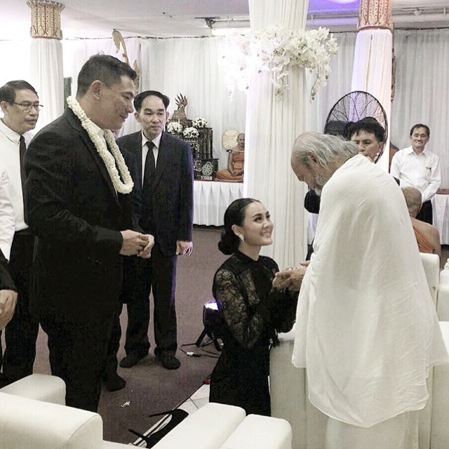 เจนี่ เอ๋ เจนี่ เอ๋