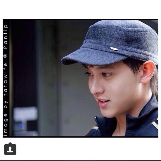 เจมส์ จิรายุ ไปเกาหลี เจมส์ จิรายุ ไปเกาหลี