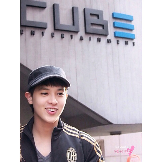 เจมส์ จิรายุ ไปเกาหลี เจมส์ จิรายุ ไปเกาหลี