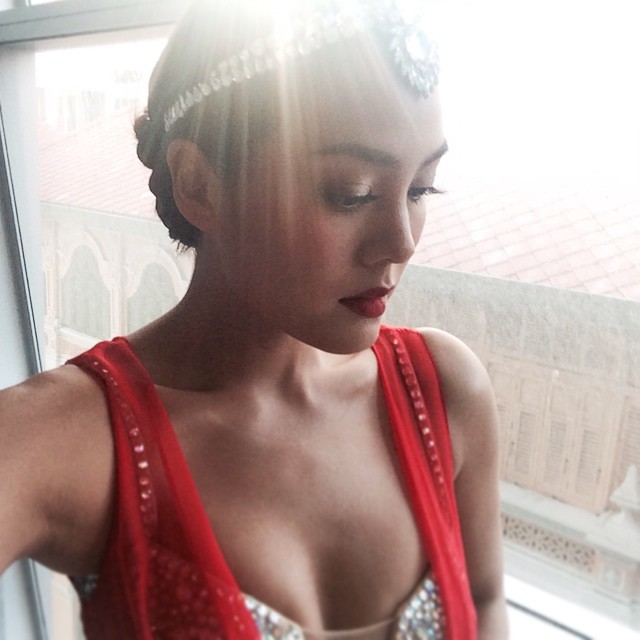 เจนี่ เทียนโพธิ์สุวรรณ เจนี่ เทียนโพธิ์สุวรรณ