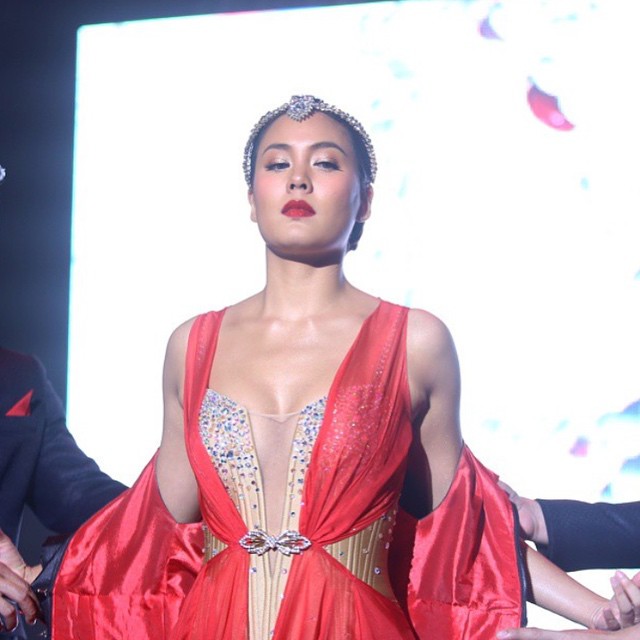 เจนี่ เทียนโพธิ์สุวรรณ เจนี่ เทียนโพธิ์สุวรรณ