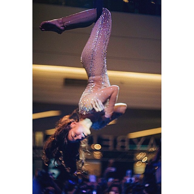 เจนี่ เทียนโพธิ์สุวรรณ เจนี่ เทียนโพธิ์สุวรรณ