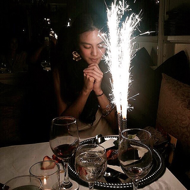 เจนี่ เทียนโพธิ์สุวรรณ กลับไทย เจนี่ เทียนโพธิ์สุวรรณ กลับไทย