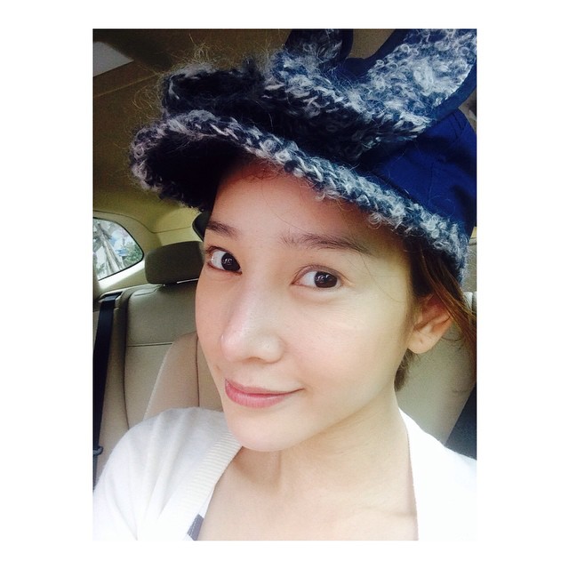 แตงโม เจนี่ แตงโม เจนี่