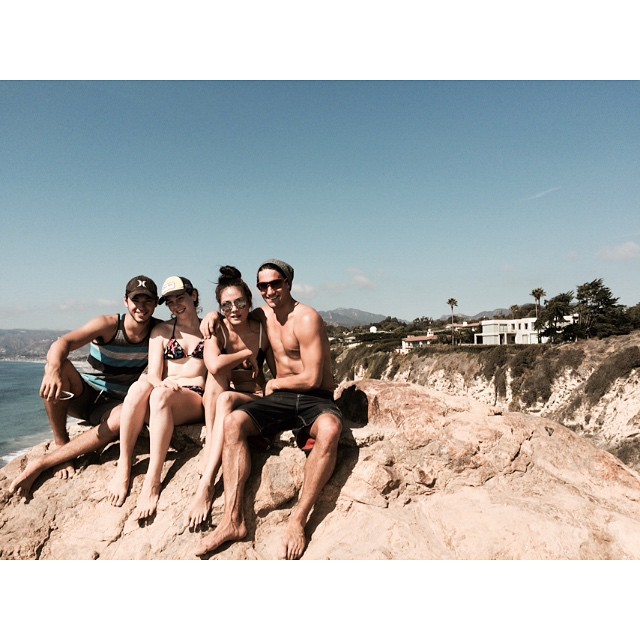 เจนี่ เจสัน เจนี่ เจสัน